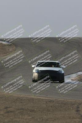 media/Dec-17-2023-Speed Ventures (Sun) [[19a0556ed4]]/Red Group/Lost Hills (Session 1)/